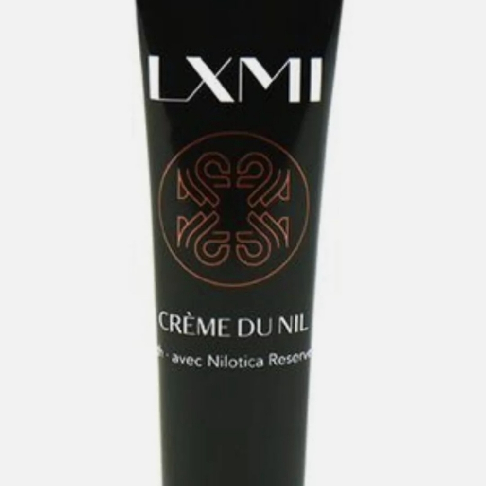 LXMI Creme Du Nil Moisturizer w/ Nilotica Reserve